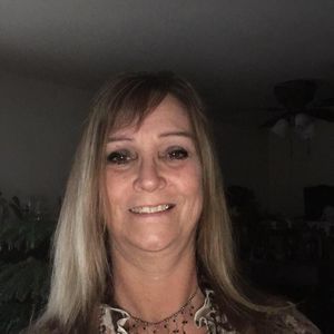 Meet your Posher, Penny